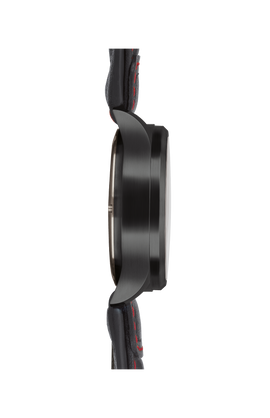936 S – Left side view