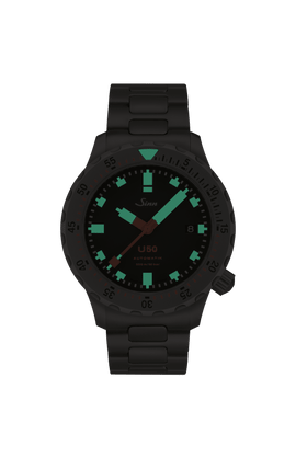 U50