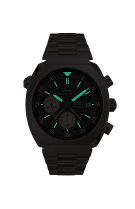 140 A – Night view