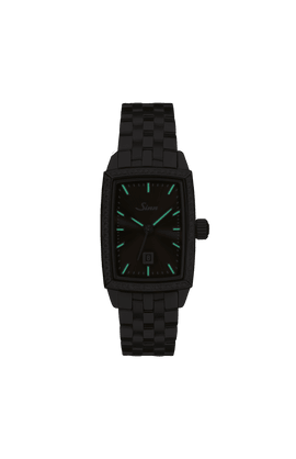 243 TW 66 WG M – Vue de nuit