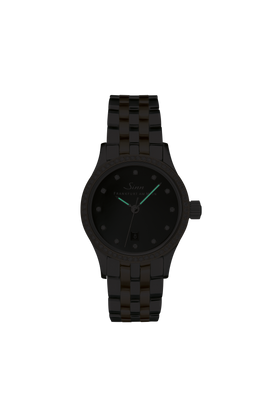 456 TW70 GG – Vue de nuit