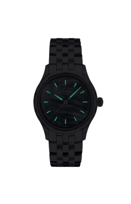 534 Mother-of-Pearl S – Night view