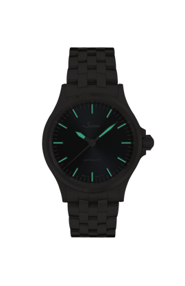 556 I B – Vue de nuit