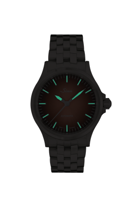 556 I WT – Night view