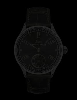 6200 WG Meisterbund I – Night view