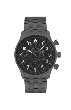 Sinn Spezialuhren | 956 | purchase online
